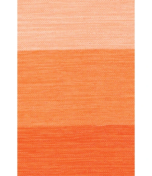 Chandra INDIA IND-1 5 ft. X 7 ft. 6 in. Rect. Rug