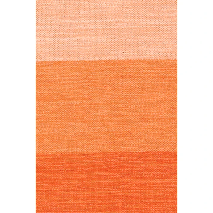 Chandra INDIA IND-1 3 ft. 6 in. X 5 ft. 6 in. Rect. Rug