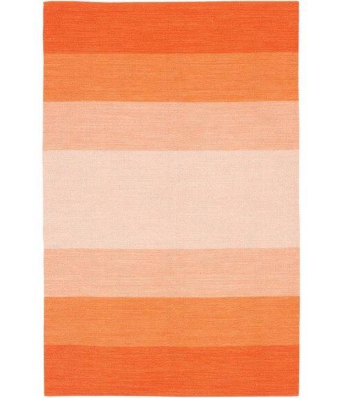 Chandra INDIA IND-1 5 ft. X 7 ft. 6 in. Rect. Rug