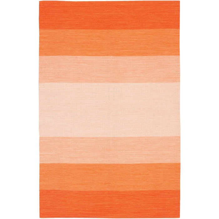 Chandra INDIA IND-1 3 ft. 6 in. X 5 ft. 6 in. Rect. Rug