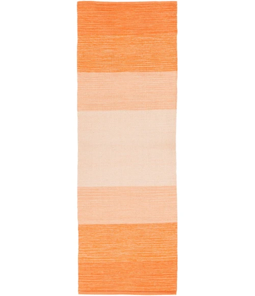 Chandra INDIA IND-1 2 ft. 6 in. X 7 ft. 6 in. Rect. Rug