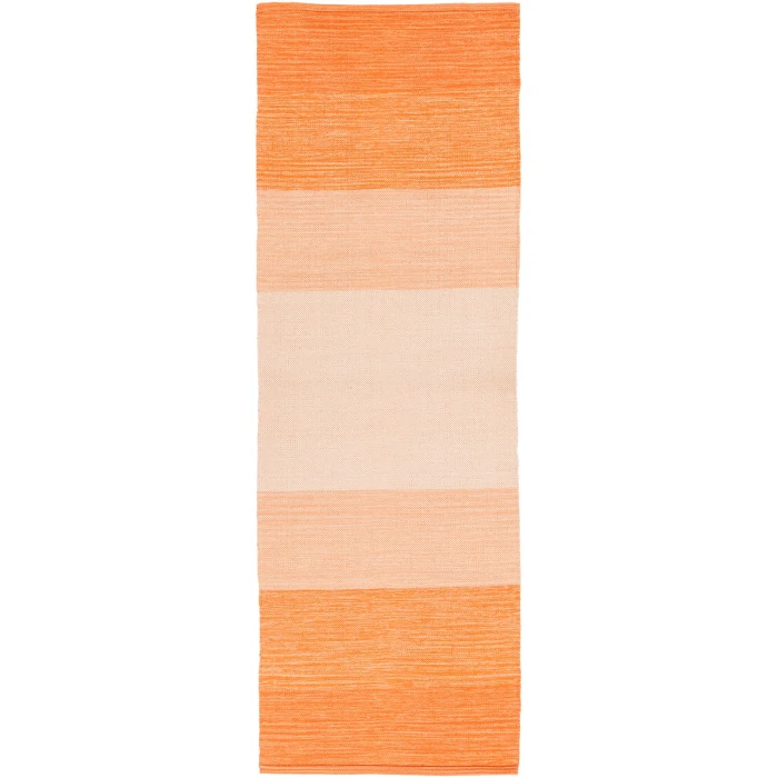 Chandra INDIA IND-1 2 ft. 6 in. X 7 ft. 6 in. Rect. Rug
