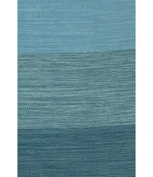 Chandra INDIA IND-2 3 ft. 6 in. X 5 ft. 6 in. Rect. Rug