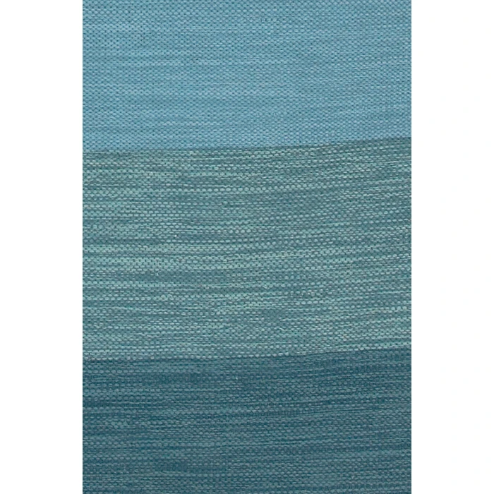 Chandra INDIA IND-2 2 ft. 6 in. X 7 ft. 6 in. Rect. Rug