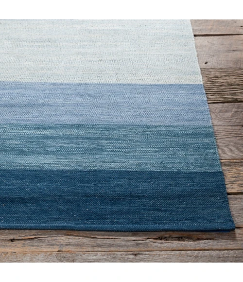 Chandra INDIA IND-2 3 ft. 6 in. X 5 ft. 6 in. Rect. Rug