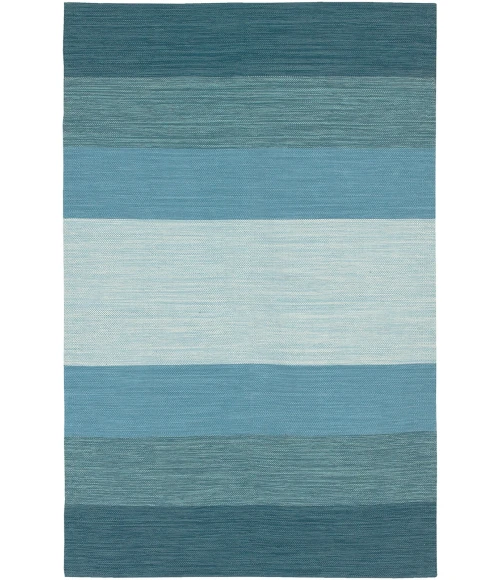 Chandra INDIA IND-2 3 ft. 6 in. X 5 ft. 6 in. Rect. Rug