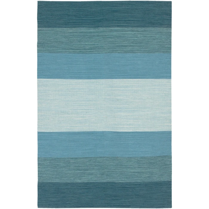 Chandra INDIA IND-2 2 ft. X 3 ft. Rect. Rug