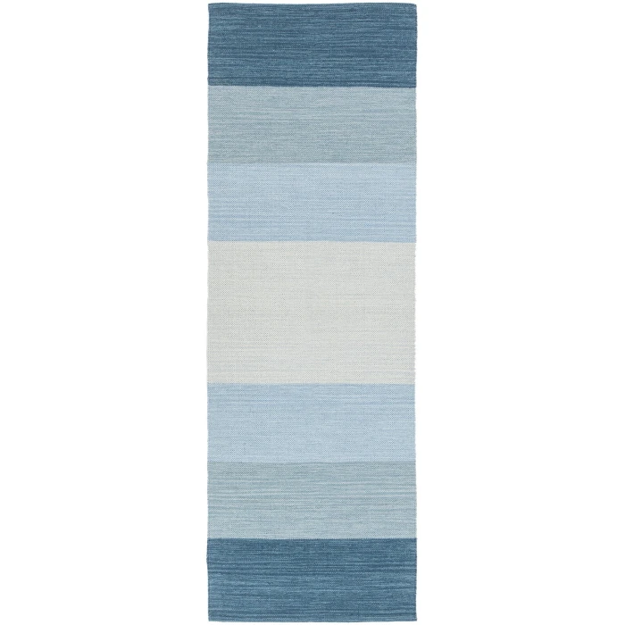 Chandra INDIA IND-2 2 ft. 6 in. X 7 ft. 6 in. Rect. Rug