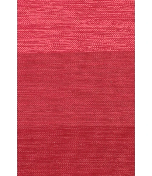 Chandra INDIA IND-3 3 ft. 6 in. X 5 ft. 6 in. Rect. Rug