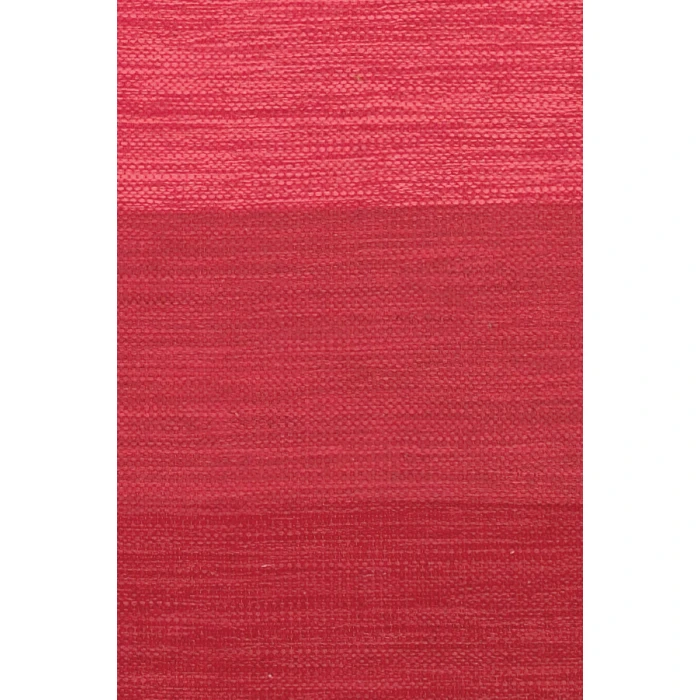 Chandra INDIA IND-3 3 ft. 6 in. X 5 ft. 6 in. Rect. Rug