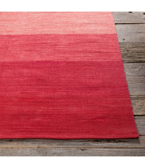 Chandra INDIA IND-3 3 ft. 6 in. X 5 ft. 6 in. Rect. Rug