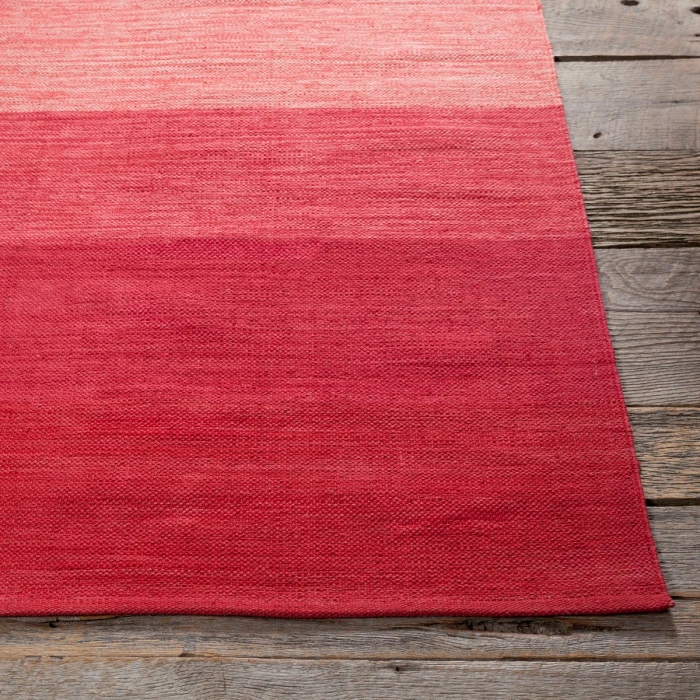 Chandra INDIA IND-3 3 ft. 6 in. X 5 ft. 6 in. Rect. Rug