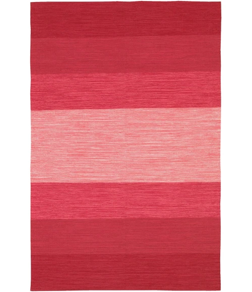 Chandra INDIA IND-3 3 ft. 6 in. X 5 ft. 6 in. Rect. Rug