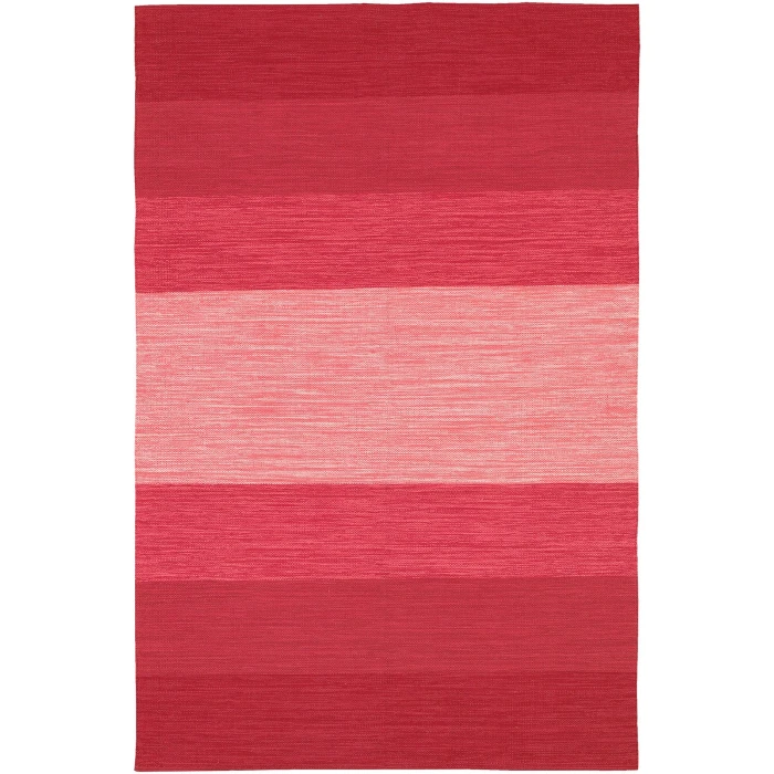 Chandra INDIA IND-3 3 ft. 6 in. X 5 ft. 6 in. Rect. Rug
