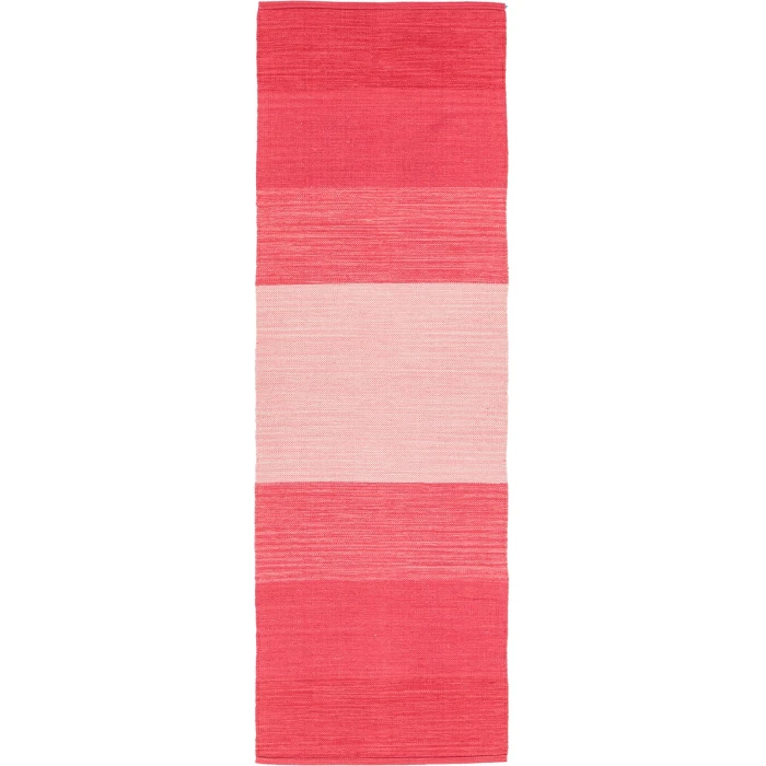 Chandra INDIA IND-3 2 ft. 6 in. X 7 ft. 6 in. Rect. Rug