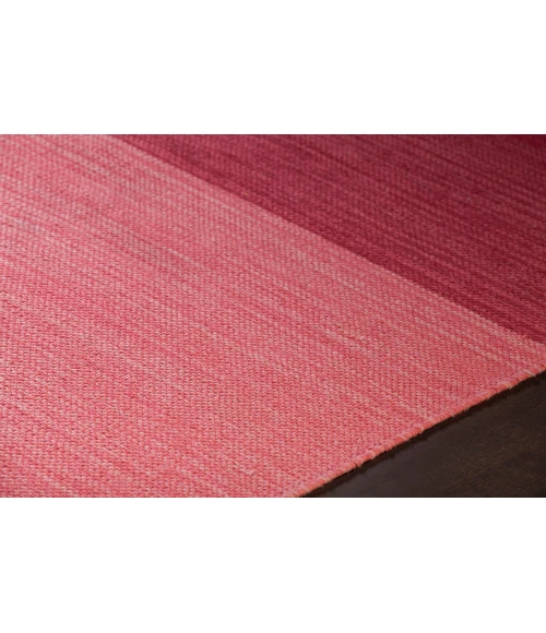 Chandra INDIA IND-3 3 ft. 6 in. X 5 ft. 6 in. Rect. Rug