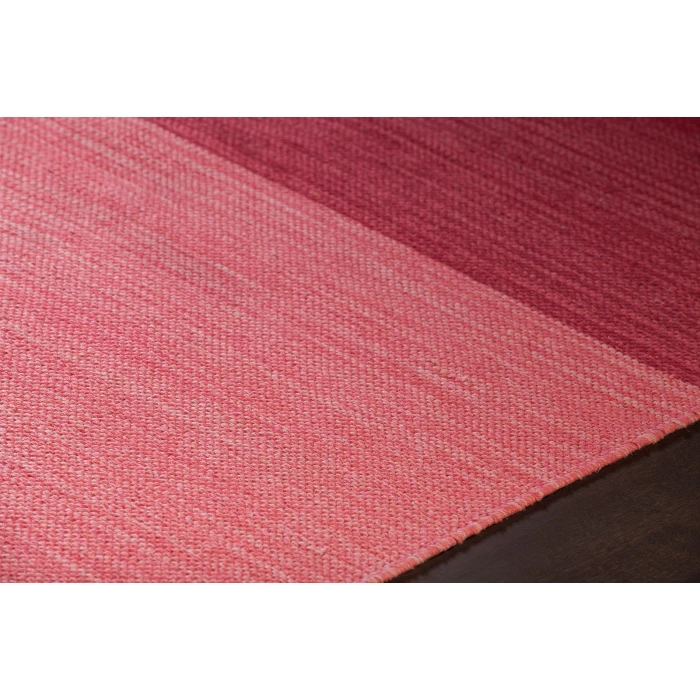 Chandra INDIA IND-3 3 ft. 6 in. X 5 ft. 6 in. Rect. Rug
