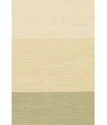 Chandra INDIA IND-4 5 ft. X 7 ft. 6 in. Rect. Rug