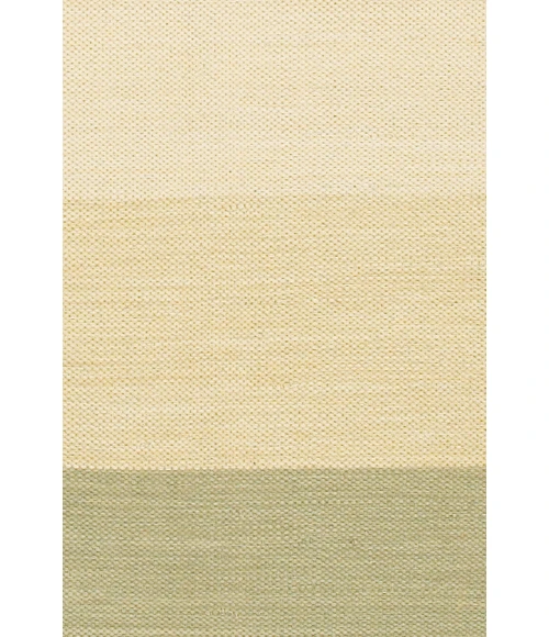 Chandra INDIA IND-4 5 ft. X 7 ft. 6 in. Rect. Rug