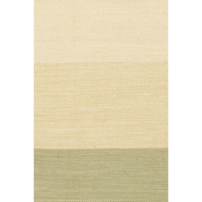 Chandra INDIA IND-4 2 ft. 6 in. X 7 ft. 6 in. Rect. Rug