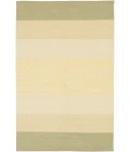 Chandra INDIA IND-4 5 ft. X 7 ft. 6 in. Rect. Rug