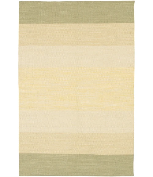 Chandra INDIA IND-4 5 ft. X 7 ft. 6 in. Rect. Rug
