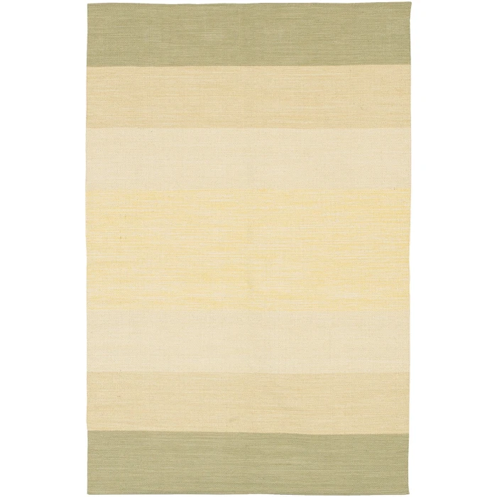 Chandra INDIA IND-4 2 ft. X 3 ft. Rect. Rug
