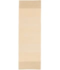 Chandra INDIA IND-4 2 ft. 6 in. X 7 ft. 6 in. Rect. Rug