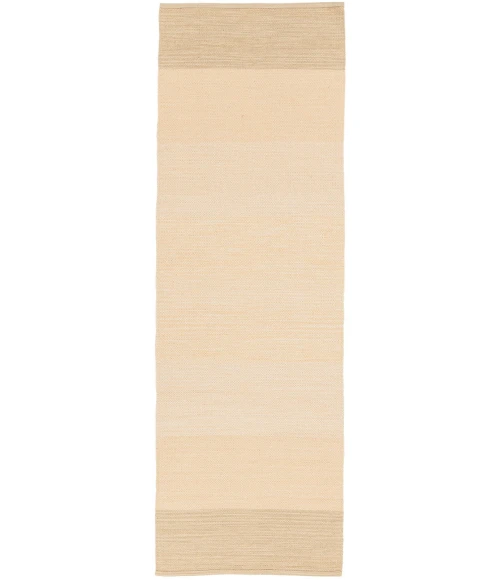 Chandra INDIA IND-4 2 ft. 6 in. X 7 ft. 6 in. Rect. Rug