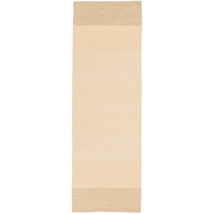 Chandra INDIA IND-4 2 ft. 6 in. X 7 ft. 6 in. Rect. Rug