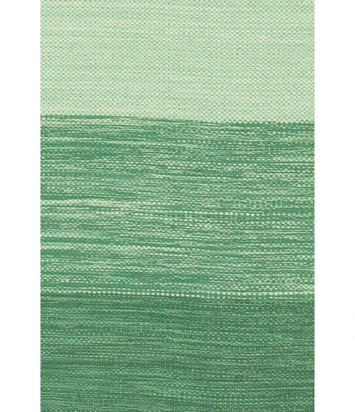 Chandra INDIA IND-5 5 ft. X 7 ft. 6 in. Rect. Rug