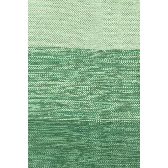 Chandra INDIA IND-5 3 ft. 6 in. X 5 ft. 6 in. Rect. Rug