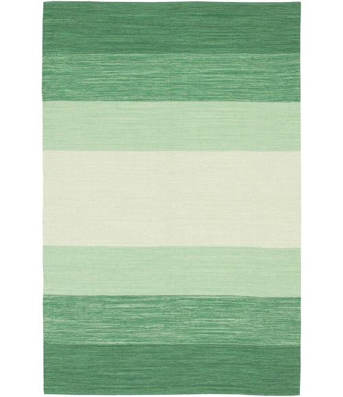 Chandra INDIA IND-5 5 ft. X 7 ft. 6 in. Rect. Rug