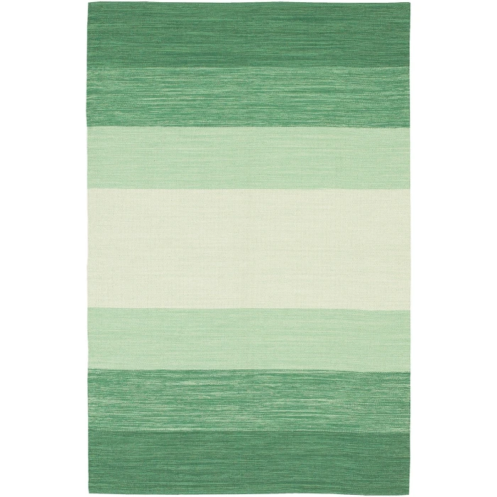 Chandra INDIA IND-5 3 ft. 6 in. X 5 ft. 6 in. Rect. Rug