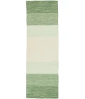 Chandra INDIA IND-5 2 ft. 6 in. X 7 ft. 6 in. Rect. Rug
