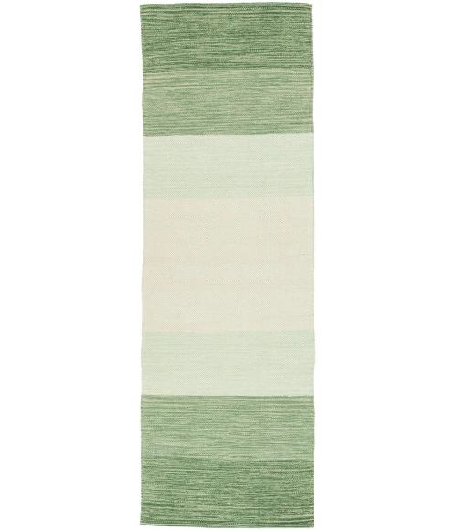 Chandra INDIA IND-5 2 ft. 6 in. X 7 ft. 6 in. Rect. Rug