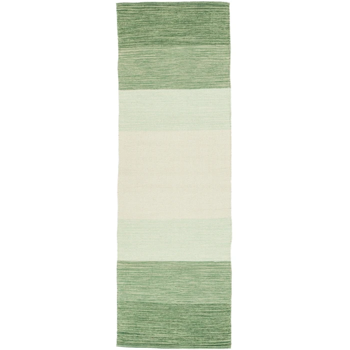 Chandra INDIA IND-5 2 ft. 6 in. X 7 ft. 6 in. Rect. Rug
