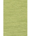 Chandra INDIA IND-6 5 ft. X 7 ft. 6 in. Rect. Rug