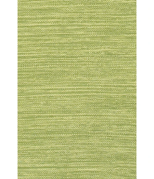 Chandra INDIA IND-6 5 ft. X 7 ft. 6 in. Rect. Rug