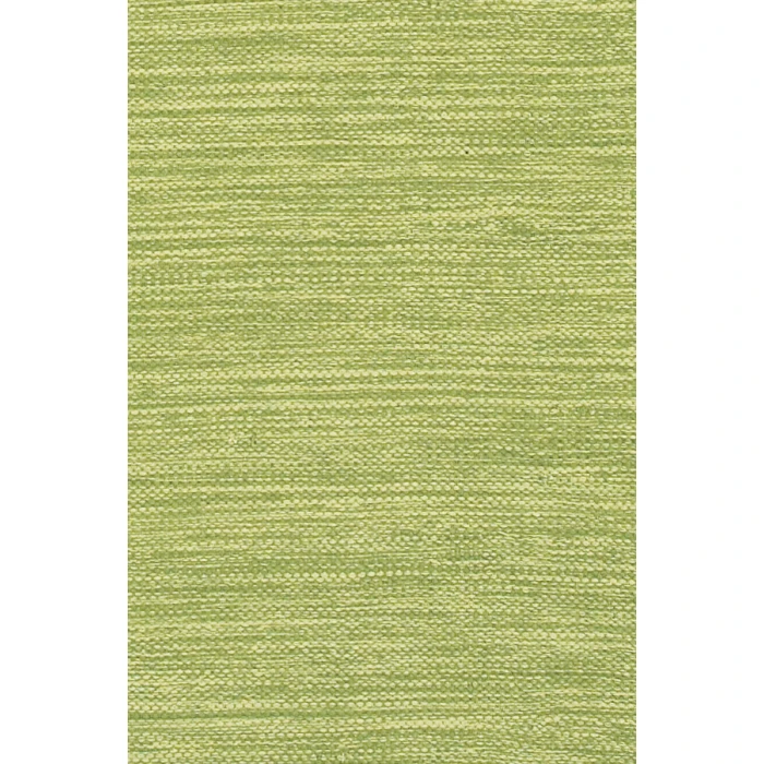 Chandra INDIA IND-6 2 ft. 6 in. X 7 ft. 6 in. Rect. Rug