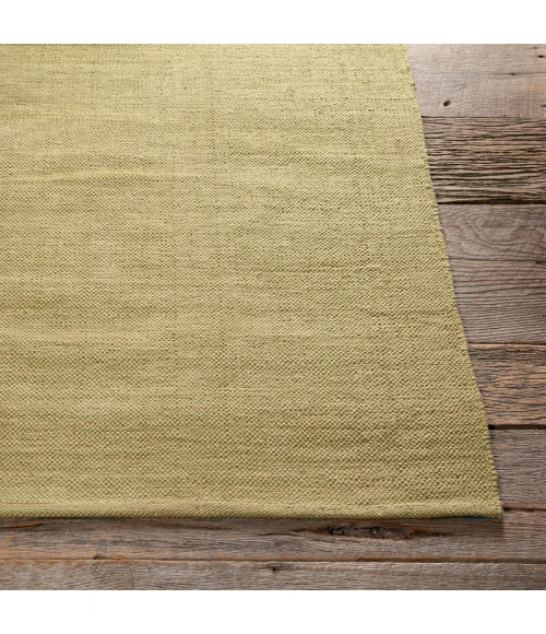 Chandra INDIA IND-6 5 ft. X 7 ft. 6 in. Rect. Rug