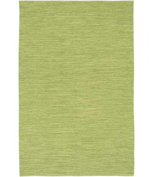 Chandra INDIA IND-6 5 ft. X 7 ft. 6 in. Rect. Rug