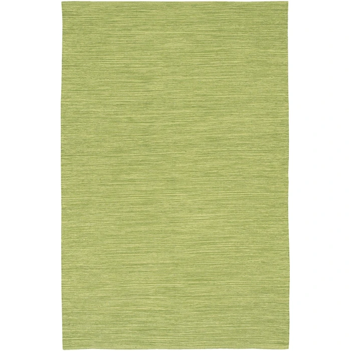 Chandra INDIA IND-6 7 ft. 9 in. X 10 ft. 6 in. Rect. Rug