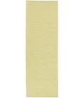 Chandra INDIA IND-6 2 ft. 6 in. X 7 ft. 6 in. Rect. Rug