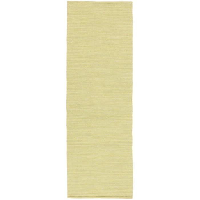 Chandra INDIA IND-6 2 ft. 6 in. X 7 ft. 6 in. Rect. Rug