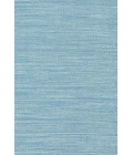 Chandra INDIA IND-7 3 ft. 6 in. X 5 ft. 6 in. Rect. Rug