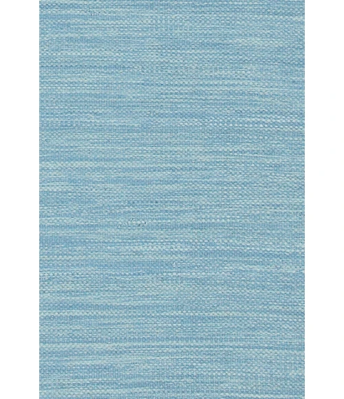 Chandra INDIA IND-7 3 ft. 6 in. X 5 ft. 6 in. Rect. Rug