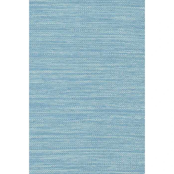Chandra INDIA IND-7 2 ft. 6 in. X 7 ft. 6 in. Rect. Rug