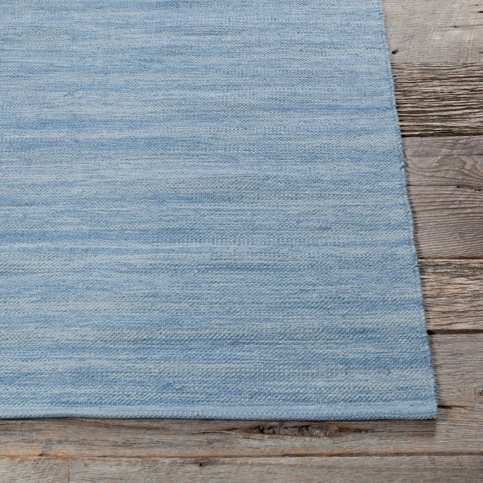 Chandra INDIA IND-7 2 ft. 6 in. X 7 ft. 6 in. Rect. Rug