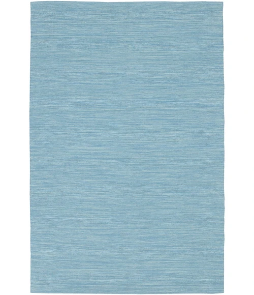 Chandra INDIA IND-7 3 ft. 6 in. X 5 ft. 6 in. Rect. Rug